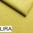lira